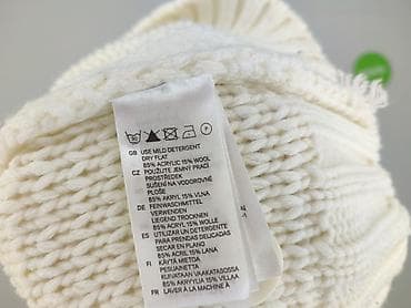 rozek: Kardigan damski, rozmiar M — 6