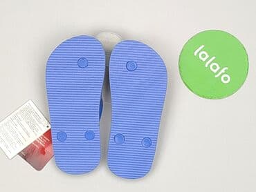 bluzki celine: Klapki Disney, 29, Nowy — 3