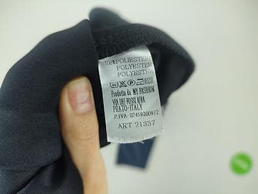 dresy nasa: Bluza z kapturem damska, rozmiar 5XL — 5