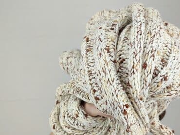 sweter edc: Sweter damski, rozmiar One size — 4