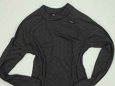 merino decathlon: Wedze, Bluzka damska, rozmiar S — 1