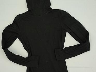 Ichi, Women`s dress, size M — 1