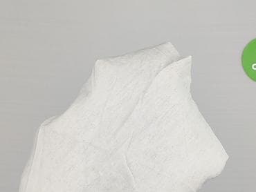 culotty: H&M, Spodnie materiałowe damskie, rozmiar XS — 7