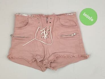 spodenki dior damskie: Daysie, Szorty damskie, rozmiar M — 2