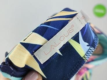 sukienki lala: Sukienka damska, rozmiar S — 4