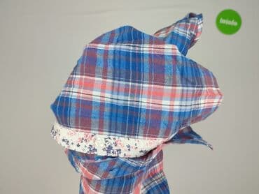 koszula flanelowa carhartt: F&F, Koszula damska, rozmiar S — 5