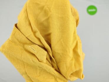 bytom koszule lniane: House, Koszulа dla mężczyzn, rozmiar L — 5