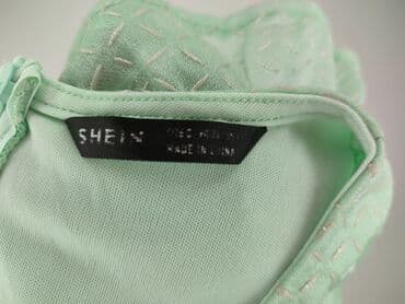 przeswitujace sukienki: Shein, Sukienka damska, rozmiar S — 5