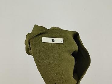 Kobiety: Tu, Bluzka damska, rozmiar L — 4