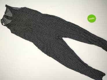 only kurtka damska: ONLY, Kombinezon damski, rozmiar M — 2