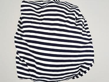 kurtka m: Sukienka damska, rozmiar L — 4