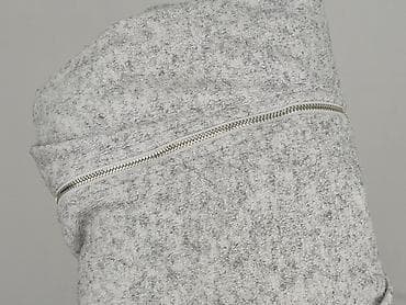 sweter armani: Sweter damski, rozmiar S — 6