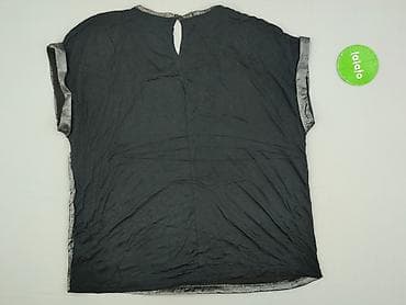 be: Beloved, Bluzka damska, rozmiar 2XL — 3