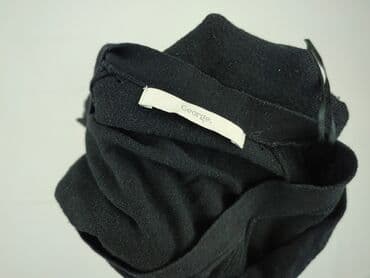 флісові кофти жіночі: George, Kardigan damski, rozmiar 2XL — 4