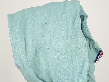 dresy umbro: Us Polo Assn, Damska koszulka polo, rozmiar S — 7