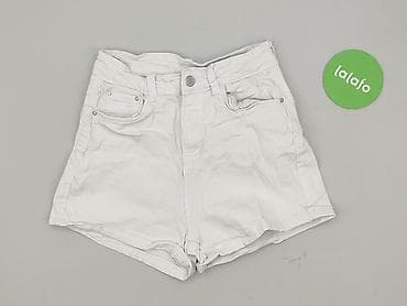 ufc spodenki: M.Sara, Szorty damskie, rozmiar XS — 2