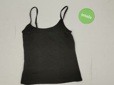 primark basic tops: Sinsay, Women`s top, XS — 6