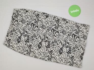 rajstopy i spódniczki: Atmosphere, Spódnica damska, XS — 2