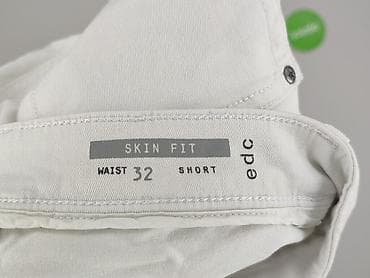 edhard jeans: Edc by Esprit, Jeansy damskie, rozmiar S — 4