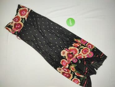 asos sukienki maxi na wesele: AX Paris, Sukienka damska, rozmiar M — 3