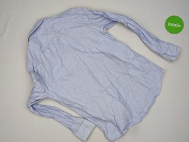 fsbn tshirt: F&F, Koszulа dla mężczyzn, rozmiar M — 3