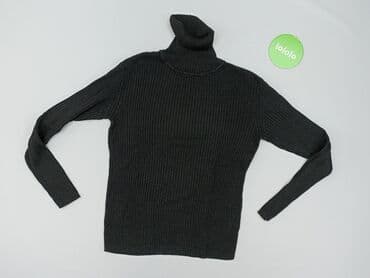 vans custom t shirty: Golf damski, rozmiar XL — 2
