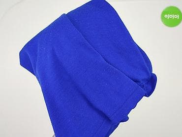 czerwoną sukienki: Sukienka damska, rozmiar S — 5