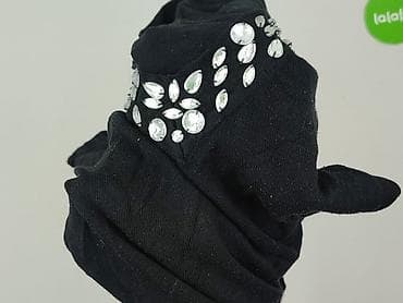 Ubrania damskie: Melrose, Sukienka damska, rozmiar S — 7