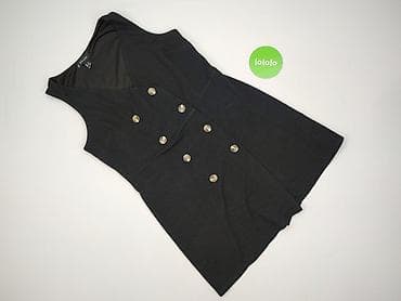 garnitur next: New Look, Сукня жіноча, розмір L — 2