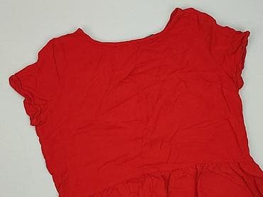 diverse s: Diverse, Bluzka damska, rozmiar XS — 1