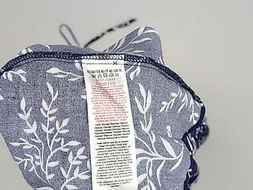 sukienka blue shadow: Sukienka damska, rozmiar 2XL — 5