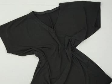 koszulka muskuly: T-shirt damski, 3XL — 1