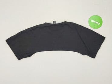 stanik do sukienki z odkrytymi ramionami: Shein, Narzutka damska, S — 4