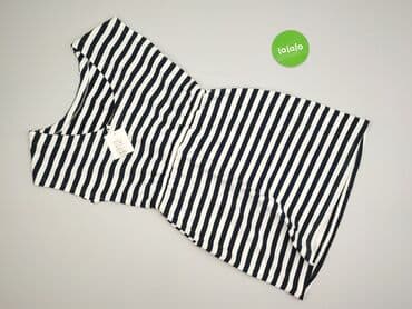 czerwona sukienka diverse: Diverse, Sukienka damska, rozmiar XS — 4