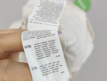 designers remix: Stradivarius, Sukienka damska, rozmiar XS — 6