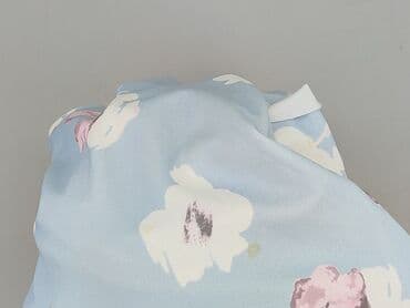 sukienka na roczek z długim rekawem: Women`s dress, size S — 5