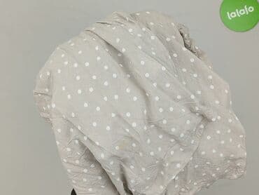 sukienki do chrztu dla mamy: Beloved, Sukienka damska, rozmiar M — 6