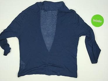 windbreaker h: Solar, Kardigan damski, rozmiar XL — 3