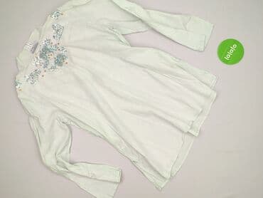 heine sukienki: Heine, Tunika damska, rozmiar 2XL — 3