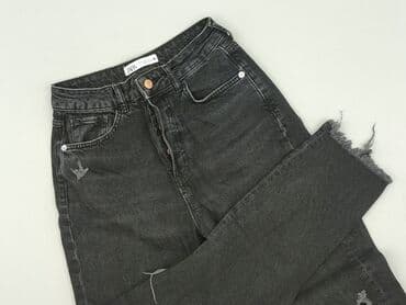 Zara, Джинси жіночі, розмір M