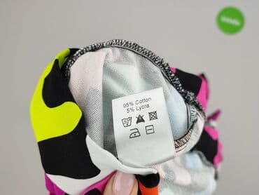 baggy bluza: Bluza damska
, 9XL — 5