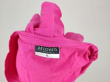 tipsy: Beloved, T-shirt damski, rozmiar L — 4