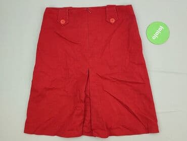 levis spódnice: Un Deux Trois, Spódnica damska, L — 3