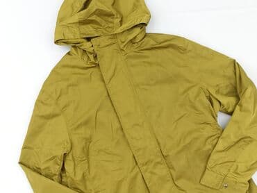 Women's Clothing: Reserved, Women`s lightweight jacket, size XL (EU 42) — 1