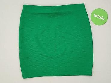 cinamoon spódnice: H&M, Spódnica damska, rozmiar S — 3