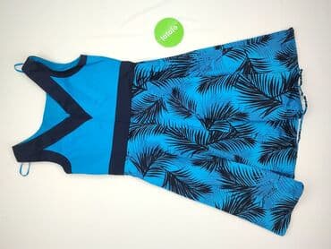 sukienki taranko limited edition: Women`s dress, size S (EU 36) — 3