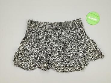 ccc buty converse: Shorts for women, size L — 3