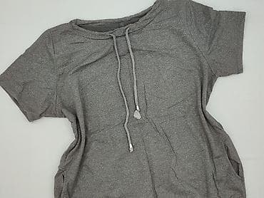 msch: MEGI, Sukienka damska, rozmiar XL — 1