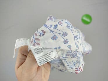 biale bluzki wizytowe: Atelier, Bluzka damska, S — 6