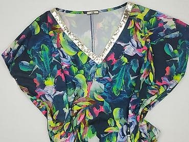 Tiffi, Bluzka damska, rozmiar One size w lalafo.pl Tiffi, Bluzka damska, rozmiar One size